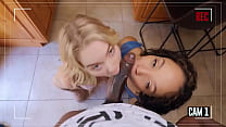 video mofos ペイトンエイヴリーは巨根をファックするのには慣れているがjmacが彼女を運びながら彼女のマンコをファックするのには慣れていない sex