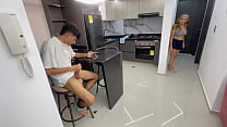 video моя застенчивая сводная сестра удивляет меня мастурбацией и хочет чтобы я ее очень жестко трахнул пока она не sex