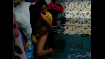 video университет северных филиппин возбужденных лесбиянок жестко фистнули sex
