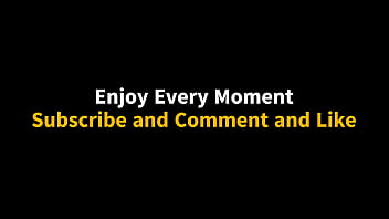 video ебля пособачьи накачай мою черную киску полную спермы отчим я хочу ее пососать jhodez1 sex