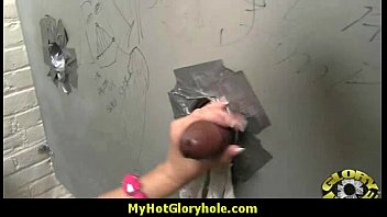 video роговой леди пользуется проститутка хуесос межрасовые 19 sex