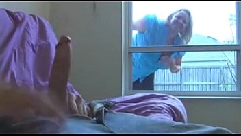 video clubtug блондинка дама с большими сиськами дрочит sex