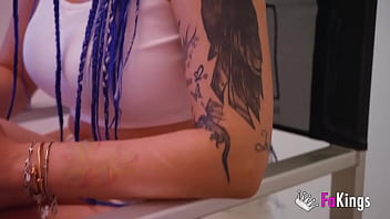 video привлекательность fakings кому из этих парней понравится потрясающее тело венеры лилит sex