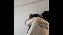 video happening bar идите в отдельную комнату с очень красивой женщиной и немедленно займитесь с ней сексом и сходите с sex