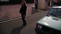 video alman exclusive for 500 the italian milf accepts the indecent proposal english subtitles sex