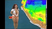 video новости the first time girl genesis tapia sex
