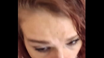 video вот что я получаю за то что я шлюха sex