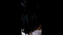 video я позволяю тебе кончить в меня я хорошая шлюха sex