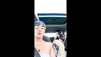 video друзья решили заняться сексом на улице sex