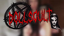 video шейн лижет мелоди анус и делает ей лизание члена dollscult sex