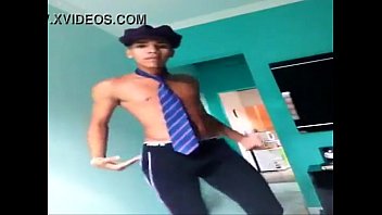 video сексуальный танцор sex