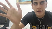 video 私は義理の弟が隠しカメラで私を録画していたことを知らずに犯しそれを利用しました sex