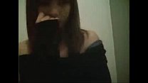 video レズビアンの可愛い人はカムで遊ぶのが好きです sex