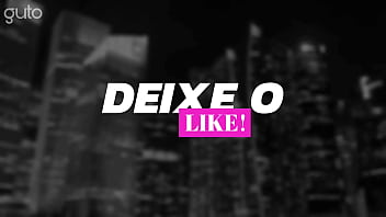 video небольшой анонс этой собачьей сцены с luizadevil sex