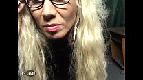 video привет из тайланда sex