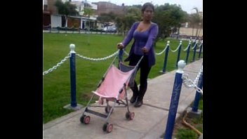 video مصارعة mommy with nice breasts sex