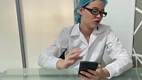 video моя застенчивая сводная сестра хочет быть влиятельной и в итоге я хорошо ее трахаю sex