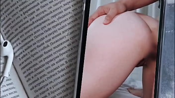 video 当たり前の様に中出しを受け入れるザーメンタンク肉便器人妻不倫も他人中出しsexも悪気は一切無し素人中出しハメ撮り舞40代中出し大好きパイパン主婦 sex