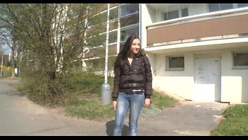 video толстый член шпилит мокрую киску sex