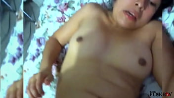 video о как вкусна ваша попка пожалуйста не говорите моему мужу что я шлюха и люблю его не в той дырке sex
