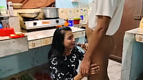 video индийская дези бхабхи жестко трахается с ее деваром в первый раз секс трахается sex