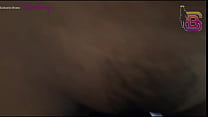 video мечта каждого рогоносца увидеть свою жену с большим молстым черным членом и еще трахать его без презерватива sex