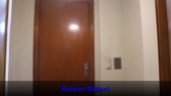 video я занялась сексом с пасынком после того как застала его в душе полное видео на redsheer sex