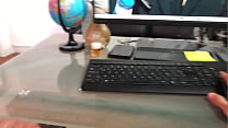 video юная ученица делает все возможное чтобы ее не исключили из школы вместе с учителем полная история sex