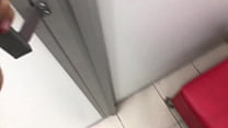 video маленькая сводная сестра исполнила мою мечту сделала мне минет и кончила на ее молодое лицо полная история sex