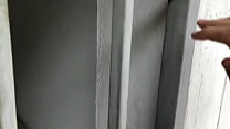 video моя сводная сестра приветствует меня в доме наших родителей и в итоге мы трахаемся полная история sex