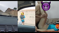 video маленькая бедная шлюха невинный мусорщик отдает свои ягодицы за алюминиевые банки чибола моррита домашняя sex