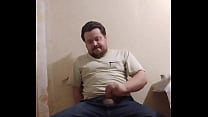 video взрослый россиянин снял на смартфон мастурбацию пениса чтобы отправить видео своей невесте но по ошибке отправил sex