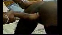 video большой член sex