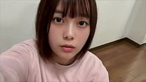video я хочу снова с кемнибудь подрочить я хочу сквиртовать вместе sex