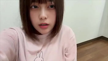 video я хочу снова с кемнибудь подрочить я хочу сквиртовать вместе sex