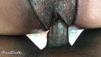 video самая лучшая ганская деревенская красавицашлюха xxx крупным планом трахается sex
