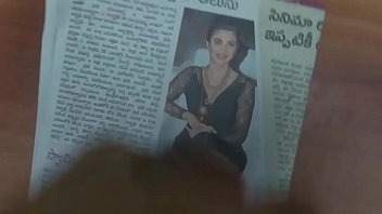 video shrutiiiiiiii na cheekudu lanjaaaaa моя шлюха сосущая член shrutiiiiiiiii sex