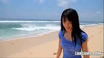 video домашнее mizuki hoshina beach non nude sex