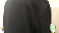 video 小さな処女の義理の妹が私の巨根でオーラルをする方法を学ばせてほしいと頼みました 全文 sex