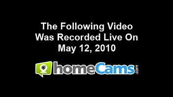 video самодельный self shot video of sexy amateur teen in shower sex