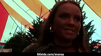 video настоящий секс за деньги 5 sex