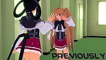 video у риас гремори есть сюрприз для вас hs dxd ntr madness 7 полный фильм на ptrn или sheer fantasyking3 sex