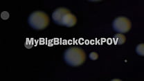 video архив vault кристи ласт получает мой bbc в ее задницу тизер 4k sex