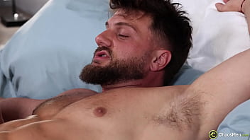 video скотт демарко трахает ханка хита без презерватива halo полная сцена chaosmen sex