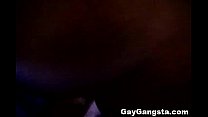video wreck my tight asshole with toy sex