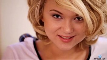 video 小柄な大学のティーンは中出しへの彼女の方法をファック sex