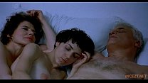 video 主流のいたずらセックス sex