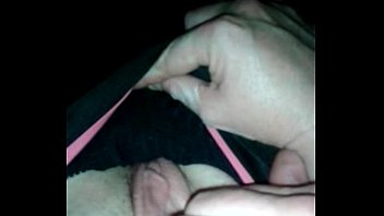 video играю с моей киской sex