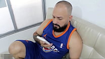 video сводная сестра скачет на моем члене как хорошая шлюха порно на испанском sex