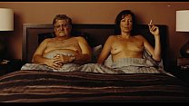 video эллисон дженни жизнь во времена войны 2009 sex